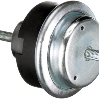 MOTOR TAKOZU UST SAG 1.9 DW8 PARTNER/BERLINGO/XSARA/306 98-