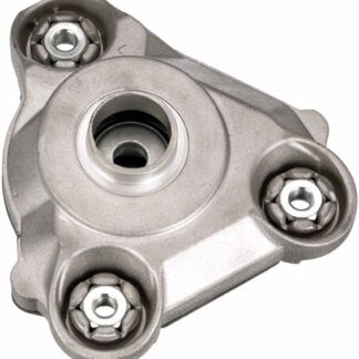 AMORTISOR TAKOZU SOL DUCATO III BOXER III JUMPER III 2,2-2,3 JTD 06-14