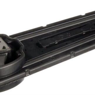 ŞANZIMAN TAKOZU TAKOZ MOTOR ARKA 1.4 -1.6 MEGANE II/SCENIC/SANDERO/LOGAN 03 – >