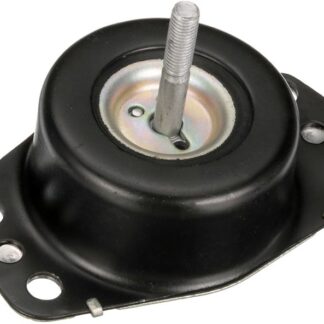MOTOR TAKOZU SAĞ 1,9-2.5 D-2.8 DTI MASTER II/MOVANO 01-10