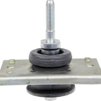 MOTOR TAKOZU SOL MASTER II MOVANO 1.9 DCI-2.2 DCI-2.5 DCI 01-