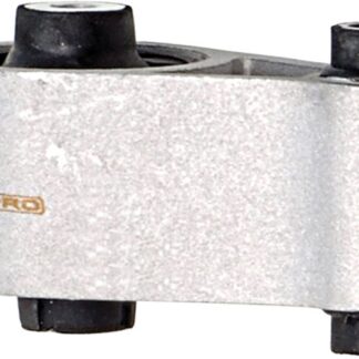 MOTOR TAKOZU ARKA MASTER II MOVANO 28DTI S9W-700 S9W-702 01-
