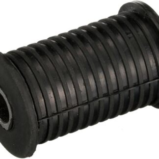 MAKAS BURCU ARKA ARKA MASTER II 98–>