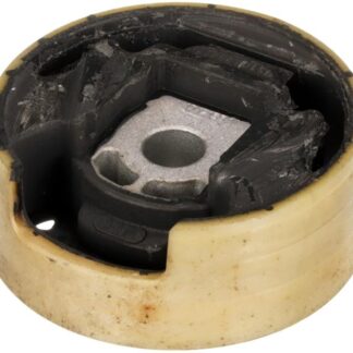 TRAVERS TAKOZU ALT GOLF5-GOLF6-JETTA-PASSAT-CADDY-A3-LEON 04-13