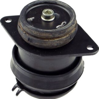 MOTOR TAKOZU SAG GOLF3-POLO CLASSIC 91-