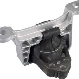 MOTOR TAKOZU SAG FOCUS III C-MAX II KUGA II CONNECT 1.5 TDCI 14-