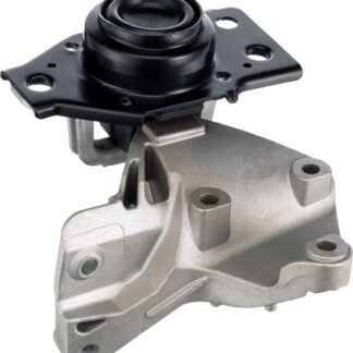 MOTOR KULAGI SAG QASHQAI J10 07-14 1.5 DCI