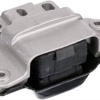 MOTOR TAKOZU SOL PASSAT BLF-BLR-BVY-BLY 1,6 FSI-2,0 FSI 04-13