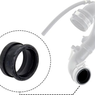 TURBO HORTUM CONTASI 1.5 DCI CLIO II