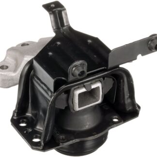 MOTOR TAKOZU SAG PARTNER TEPEE / BERLINGO 1.6 HDI 08-