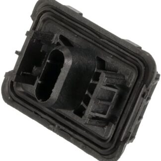 KRIKO TAKOZU E88-F20-F21-F22-F23-E93-F30-F31-F32-F33-F34-F35-F36-F80-F82-F83-F12-F13 05-
