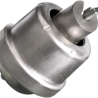 MOTOR TAKOZU SOL MANUEL TANIM WG VECTRA B 96-01