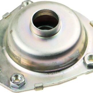AMORTİSÖR TAKOZU ÖN SOL BOXER II / JUMPER II / DUCATO 94-02