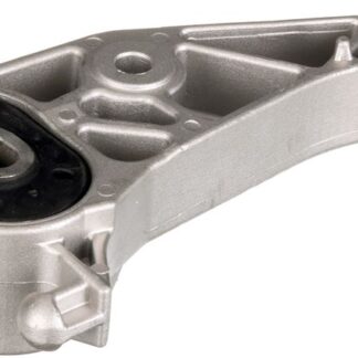 MOTOR TAKOZ BRAKETİ Z13DT Z13DTJ Y17DT Z14XEP Z16XE Z16XEP CORSA C COMBO C MERIVA A TIGRA B 01-