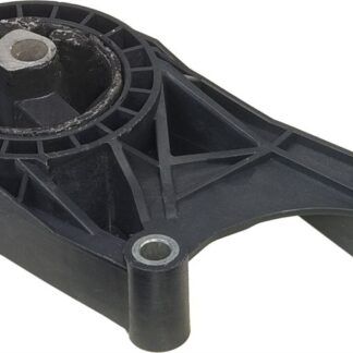 MOTOR TAKOZU ÖN PLASTIK 1.6-1.8 VECTRA C/SIGNUM 02-