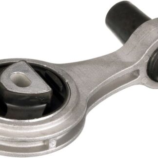 MOTOR TAKOZU ARKA DOBLO 1,3 MJET 01-10