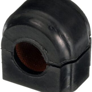 VIRAJ DEMIR LASTIGI ARKA MINI R50-R52-R53 01-07