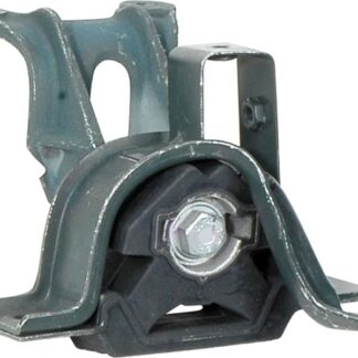 MOTOR TAKOZU SAG DOBLO 1.9 D-JTD 01-06