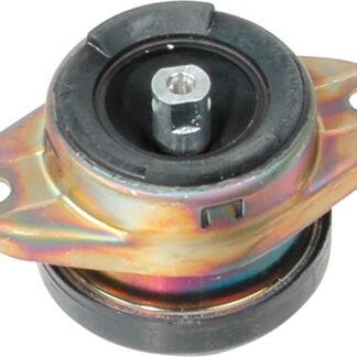 MOTOR TAKOZU B.M 106/SAXO 91-