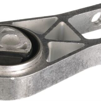 ŞANZUMAN TAKOZU ALT DUCATO III BOXER III JUMPER III 2,2 2,3 JTD 06-