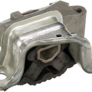 MOTOR TAKOZU SAĞ BOXER III / JUMPER III / DUCATO 2.2 HDI 06- (ORJİNAL)