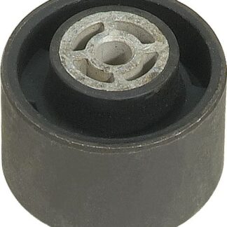 MOTOR TAKOZ BURCU (DISI PLASTIK ) 65 MM B.M 206/306/XSARA 94-