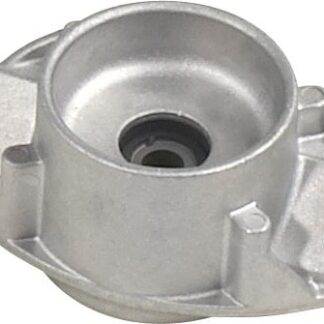 AMORTISOR TAKOZU ARKA 307/C4 02-