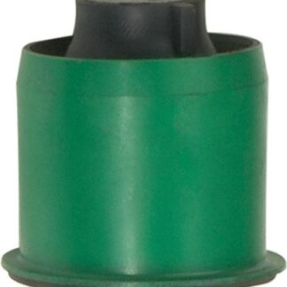 TORSIYON BURCU ARKA 307/C4 02-