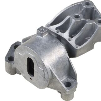 MOTOR TAKOZU SAG EUR 4 LINEA FIORINO DOBLO III 1,3 JTD-1,4 BENZ 07-