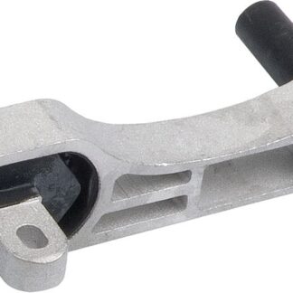MOTOR TAKOZU ARKA LINEA 1,3 MJT 07-