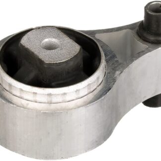 MOTOR TAKOZU ARKA MOVANO A MASTER II 19DTI F9Q-770/22DTI G9T-720/25DTI G9U-720/25CDTI G9U-632 G9U-650 99-