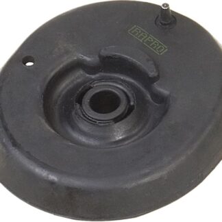 AMORTISOR TAKOZU ON B.M C2/C3 02-