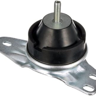 MOTOR TAKOZU SAG C5 /407 1.6 HDI 04-