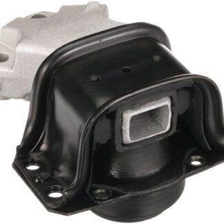 MOTOR TAKOZU SAG UST 307/308/3008/5008/PARTNER 1.6 HDI 07-
