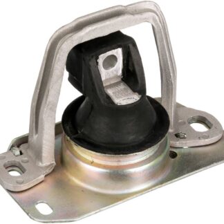 MOTOR TAKOZU SAG VIVARO A 19DTI F9Q-760/20DTI M9R-780 M9R-782 01-