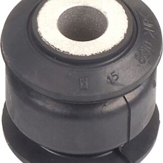 SALINCAK BURCU ON KUCUK OLAN DUCATO III BOXER III JUMPER III 06-