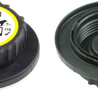 RADYATOR YEDEK SU DEPO KAPAGI LAND ROVER RANGE ROVER DISCOVERY SPORT FREELANDER 98-