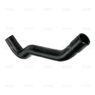 RADYATOR UST HORTUMU ( FIAT PALIO / ALBEA 1.2 8V 16V 02– )
