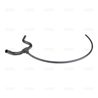 KALORIFER HORTUMU ( FIAT DOBLO 1.2 8V 00– )