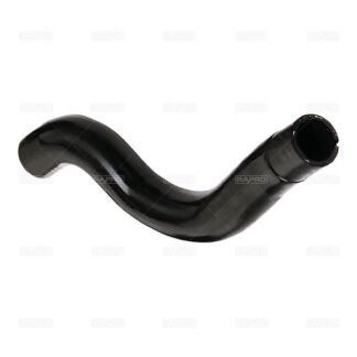 RADYATOR UST HORTUMU ( FIAT DOBLO 1.9D 00– )