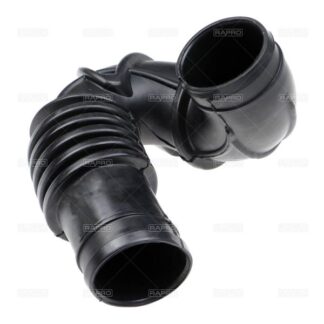 HAVA FILTRE KORUGU DOBLO 1.3 JTD 01>