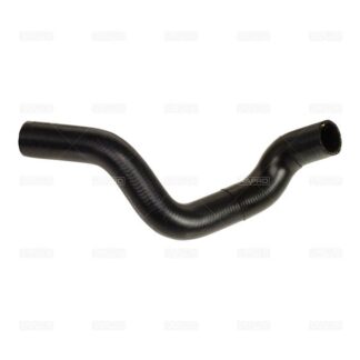 RADYATOR UST HORTUMU ( FIAT MAREA / BRAVA / BRAVO 1.6 16V AC )