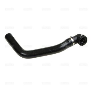 RADYATOR UST HORTUMU ( FIAT DOBLO 1.9JTD 05– )