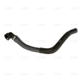 RADYATOR UST HORTUMU ( FIAT DOBLO 1.3MJTD 05– )