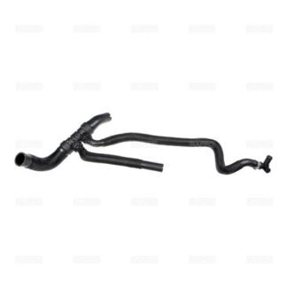 RADYATOR ALT HORTUMU ( FIAT PALIO / ALBEA 1.2 8V 1.4 8V 02– ACT / DYN )