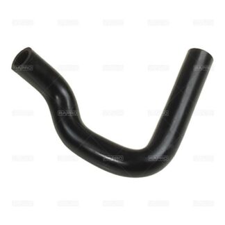 YAGLAMA HORTUMU ( FIAT PALIO / ALBEA / DOBLO / GRANDE PUNTO 1.3JTD 02– )