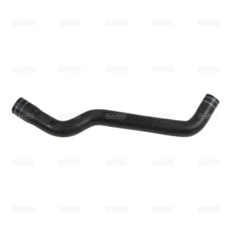 RADYATOR UST HORTUMU ( FIAT LINEA 1.4 16V MPI )