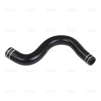 RADYATOR UST HORTUMU ( FIAT PALIO / ALBEA 1.3JTD )