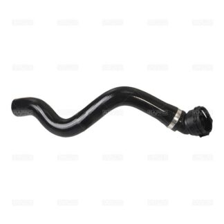RADYATOR UST HORTUMU ( FIAT : DOBLO 1.3JTD 09– )