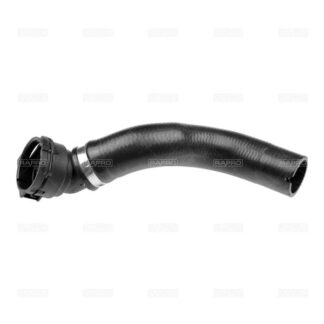 RADYATOR UST HORTUMU ( FIAT : DOBLO 1.6 MJTD 2.0 MJTD 09 — > )